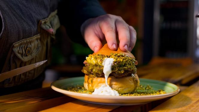 796saporiedeccellenze - 9