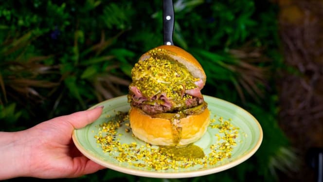 796saporiedeccellenze - 8