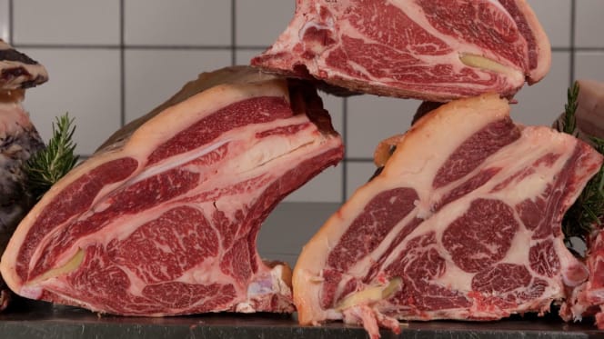 796saporiedeccellenze - 4