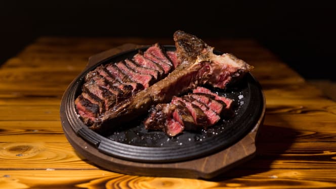 796saporiedeccellenze - 1