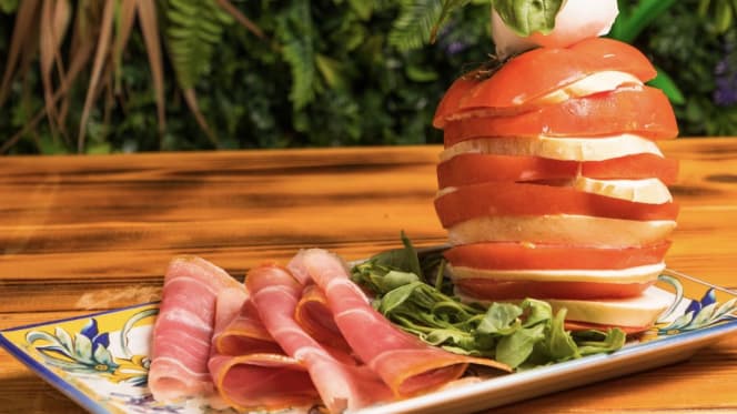 796saporiedeccellenze - 5