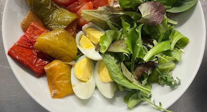 Le Cocche Montalcino - 1