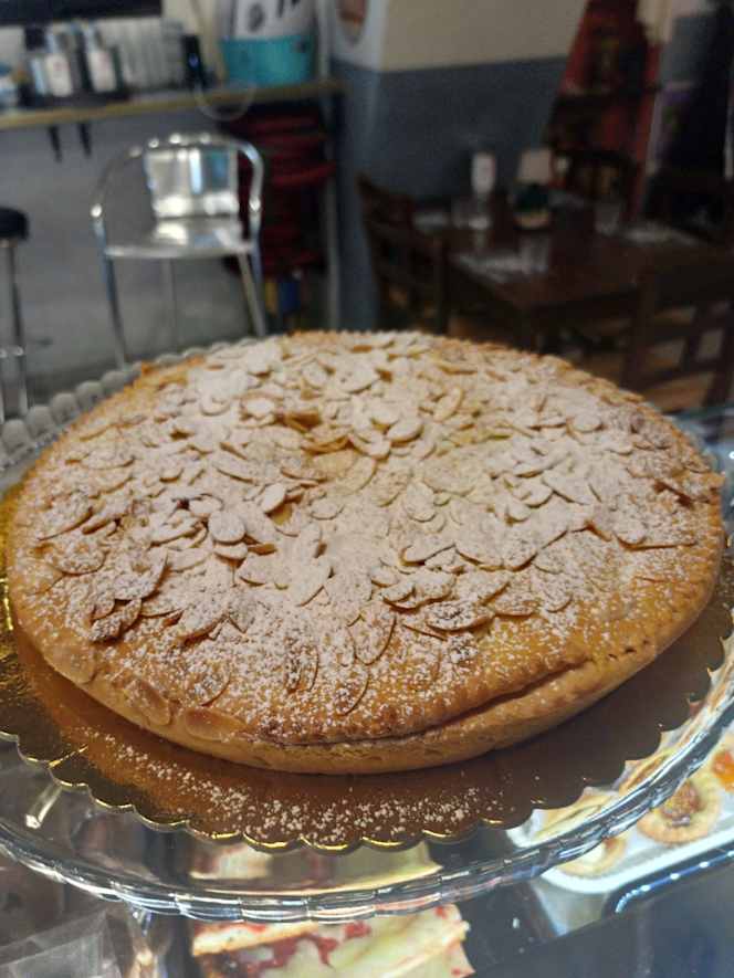 Le Cocche Montalcino - 3
