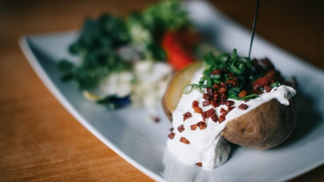 Braugasthaus Mühlengrund Wienhausen - 3