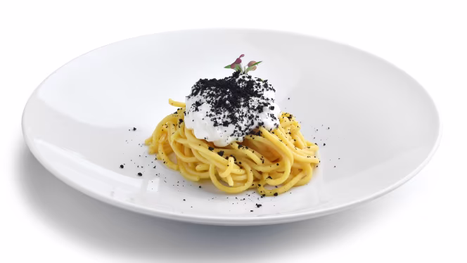 Sopra le Mura Skyline - 4