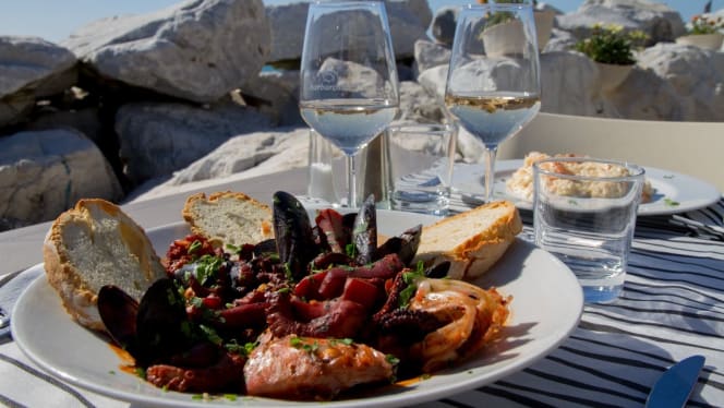 Ristorante Pizzeria Barbarossa - 4