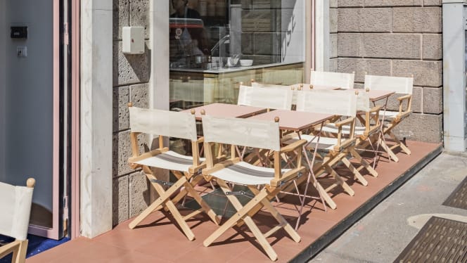 Poke House - Turati - 3