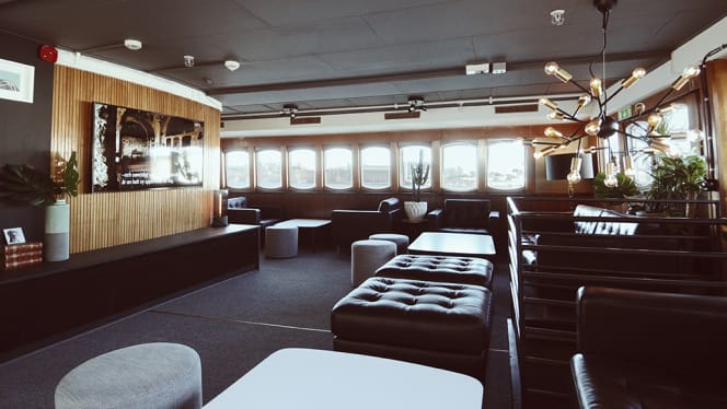 Rygerfjord - SQ13 - 9