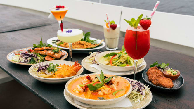 Rygerfjord - SQ13 - 6