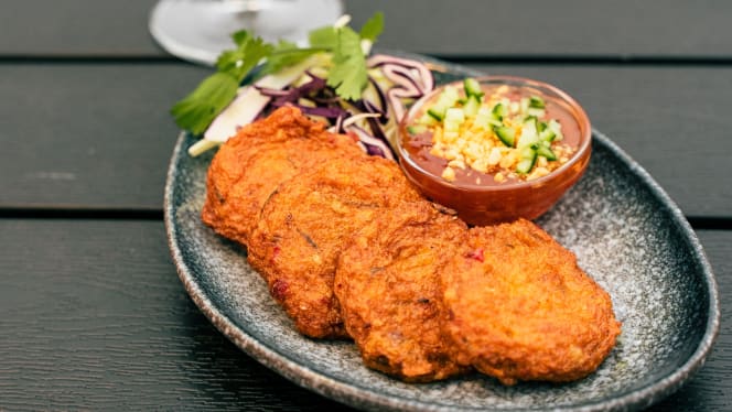 Rygerfjord - SQ13 - 4