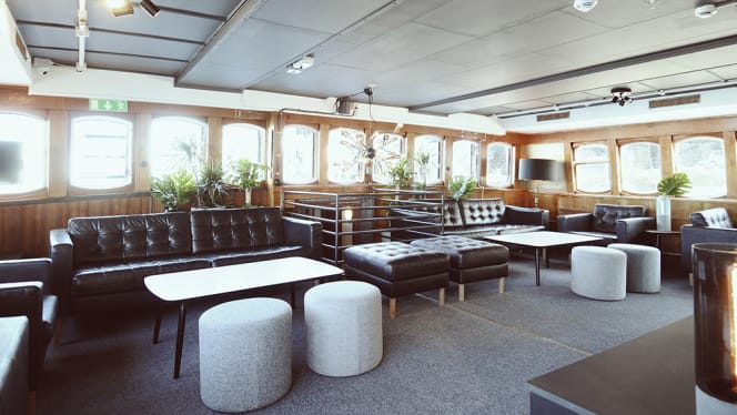 Rygerfjord - SQ13 - 0