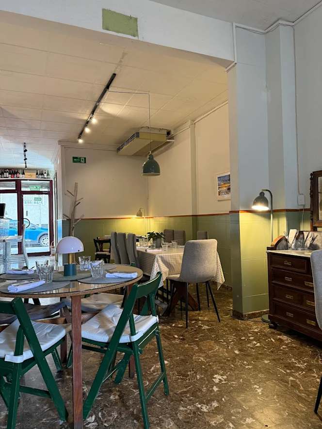 El Secreto Barcelona - 5