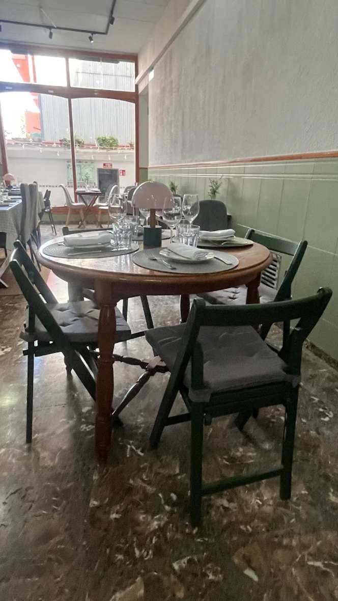 El Secreto Barcelona - 3