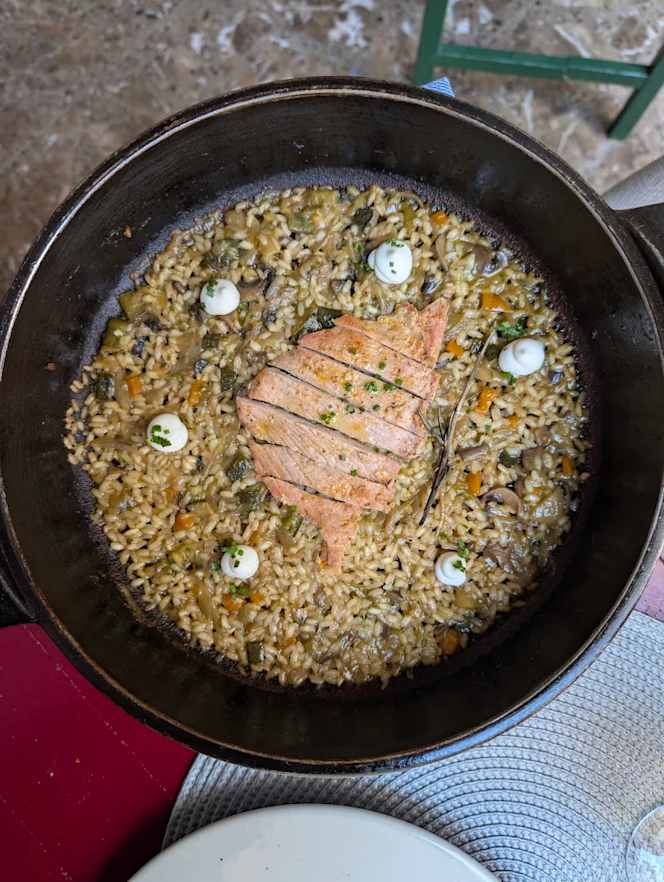 El Secreto Barcelona - 4