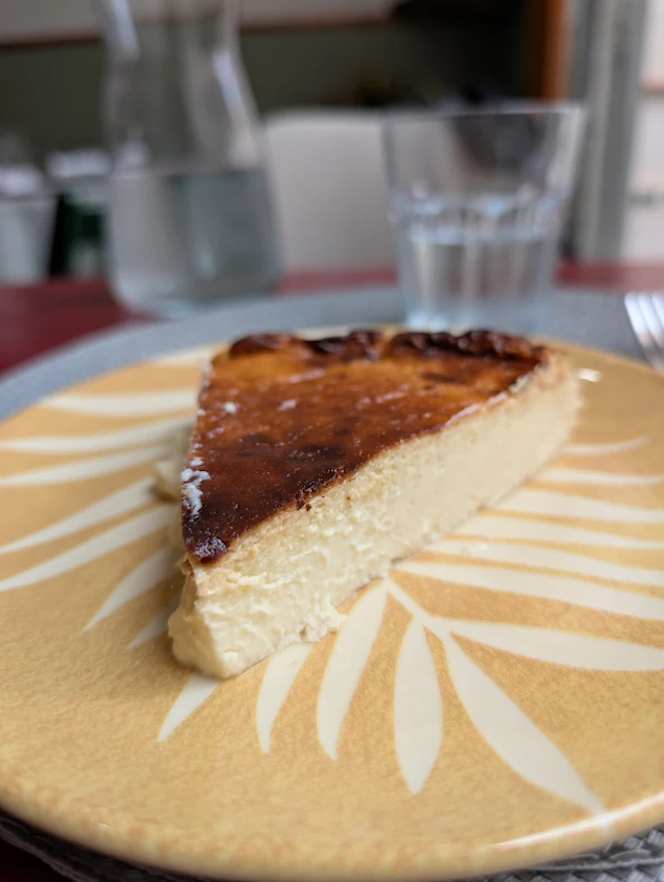 El Secreto Barcelona - 8