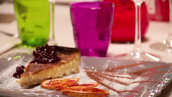 Osteria Il Piacere - 1