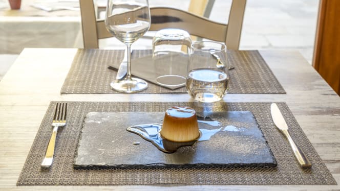 Osteria ai do Archi - 2