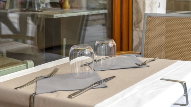 Osteria ai do Archi - 9