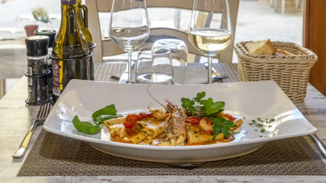 Osteria ai do Archi - 4