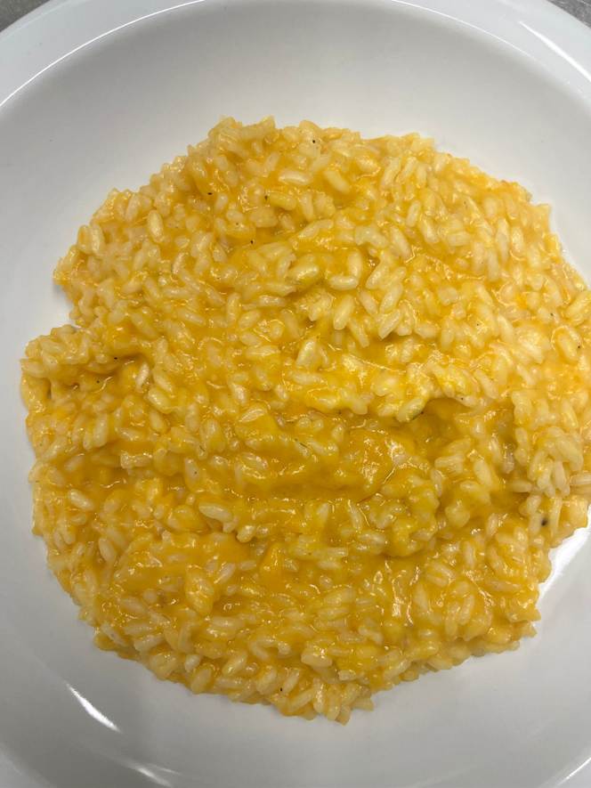 Ristorante Pizzeria Caffè Buon Pastore - 3