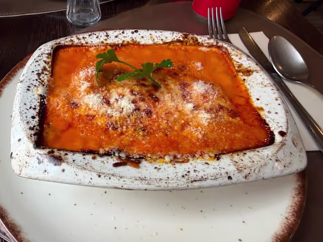 Amici - 2