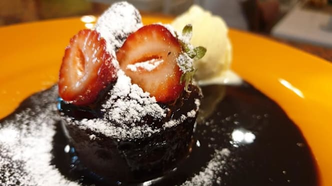 Farm Village - Smash Burguer & Cocktails - 2