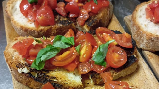 La cucina di Serena - 7