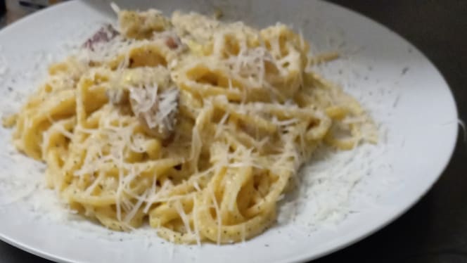 La cucina di Serena - 2