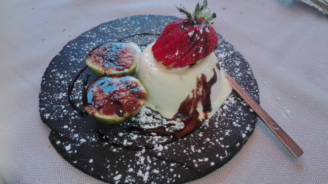 La cucina di Serena - 6