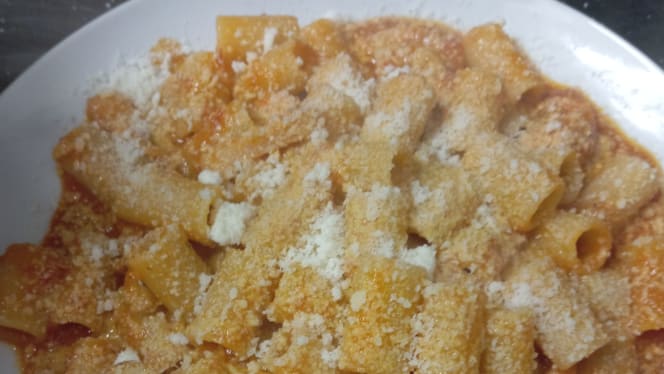 La cucina di Serena - 4