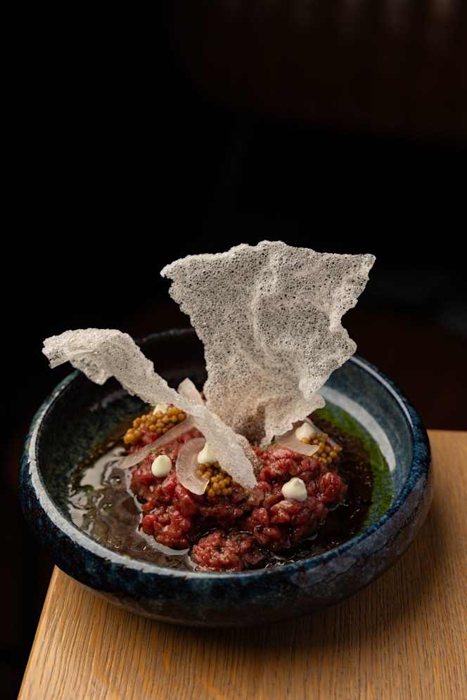 Umami 101 - 3