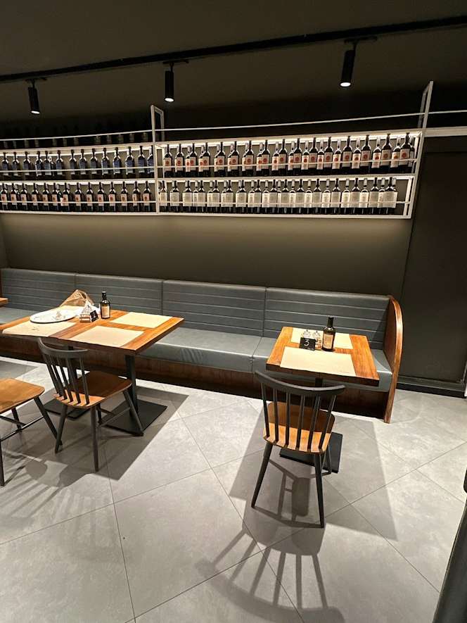 Queen Victoria Firenze - 2