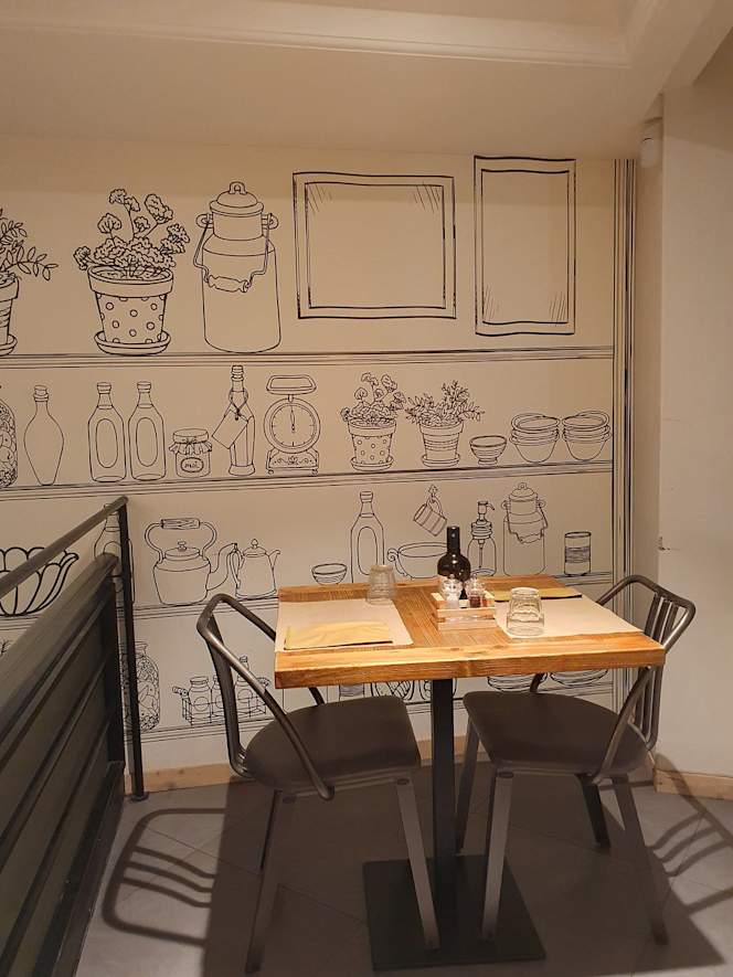 Queen Victoria Firenze - 4