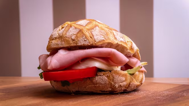 Cappuccino Bistrot  Sorrento - 0