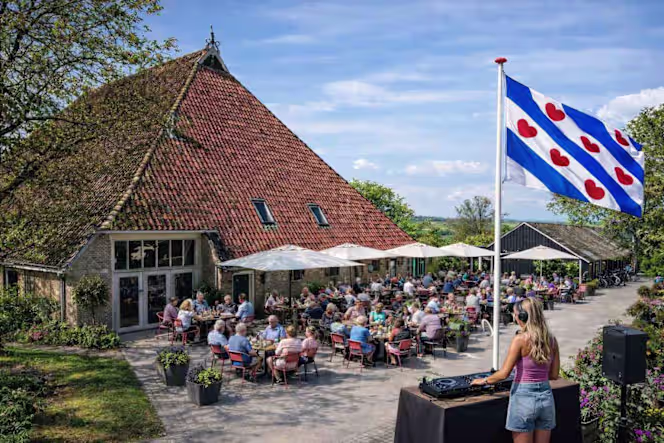 WeidumerHout - 3