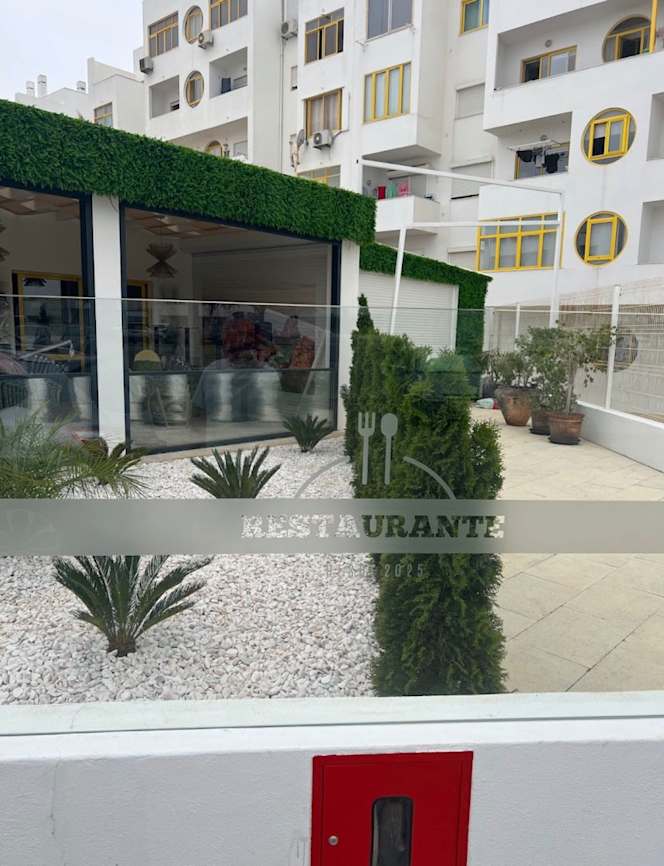 Restaurant CATCH - 7