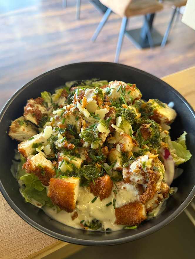 Italian Pizzeria, Venezia - 3