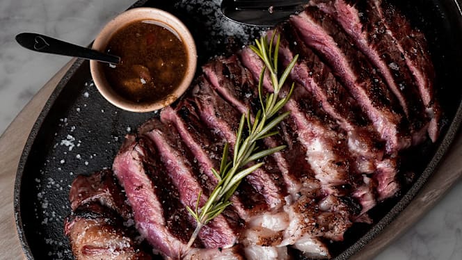 Alibi - by Yours Porto - Porto - 3