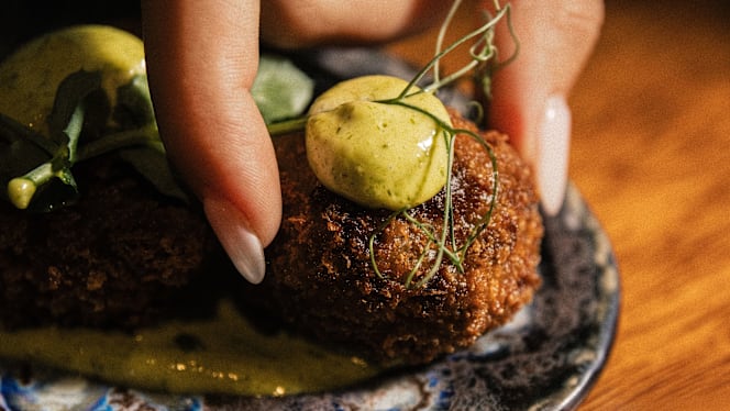 Alibi - by Yours Porto - Porto - 4