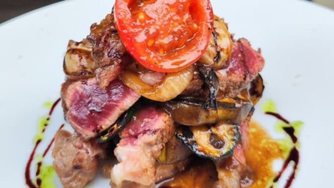 Carlo V - Palermo - 9