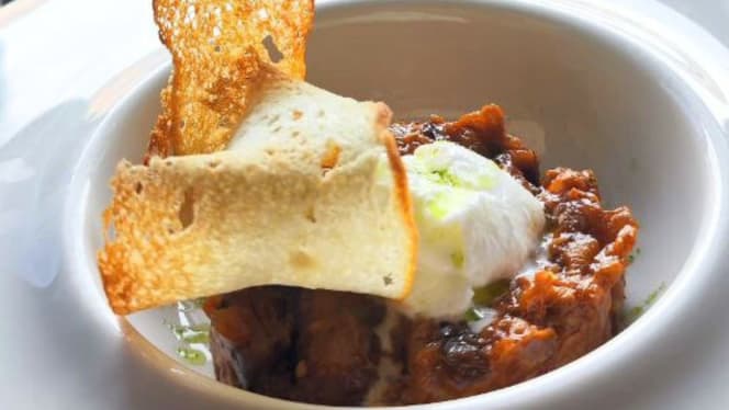 Carlo V - Palermo - 0