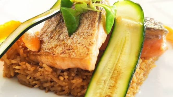 Carlo V - Palermo - 8