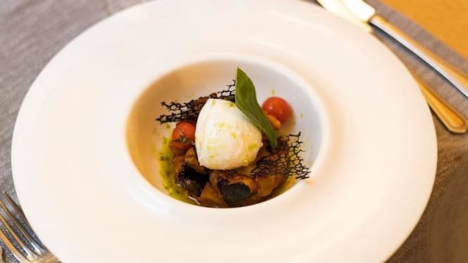 Carlo V - Palermo - 6