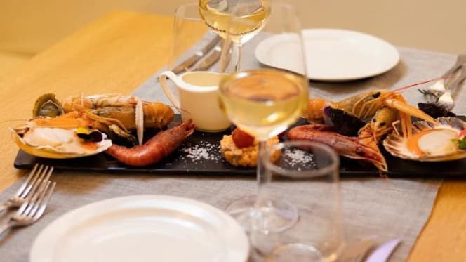 Carlo V - Palermo - 5