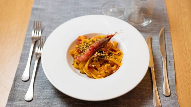 Carlo V - Palermo - 3