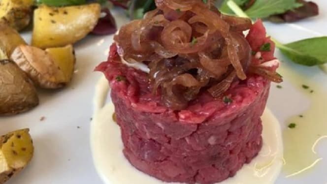 Il Forno dell'Oste - 3