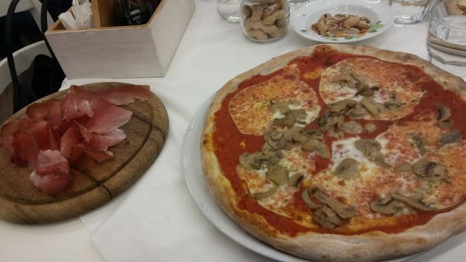 Il Forno dell'Oste - 7