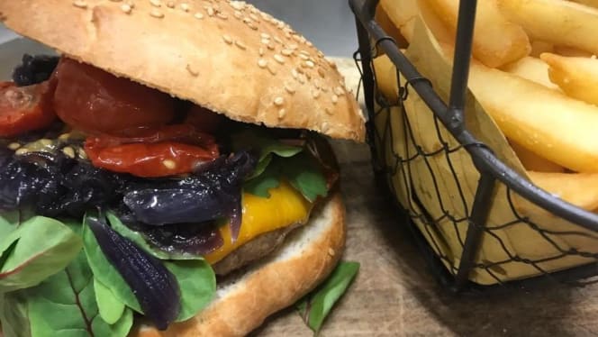 Il Forno dell'Oste - 5