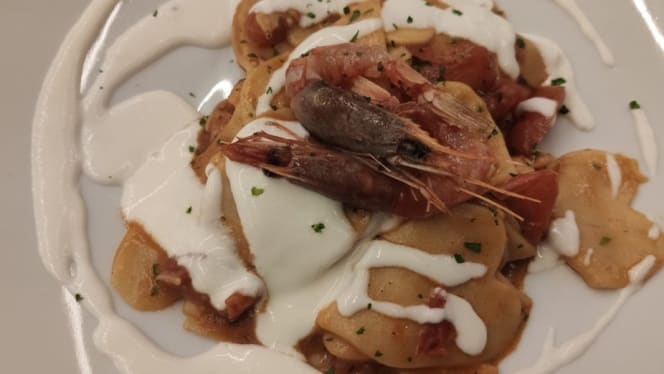 Il Forno dell'Oste - 2