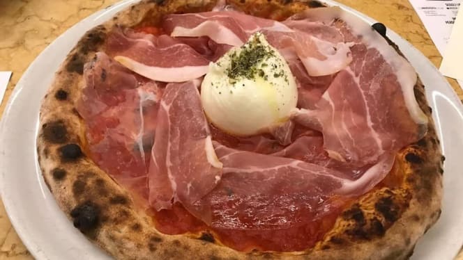 Il Forno dell'Oste - 9